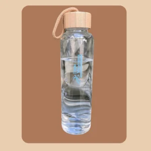 Спортна бутилка, 500 ml